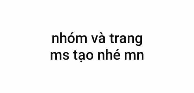 Huyết Tộc Điện Hạ Đừng Giết Ta - Chương 15.2 - ảnh 1
