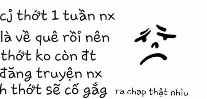 Huyết Tộc Điện Hạ Đừng Giết Ta - Chương 16 - ảnh 1