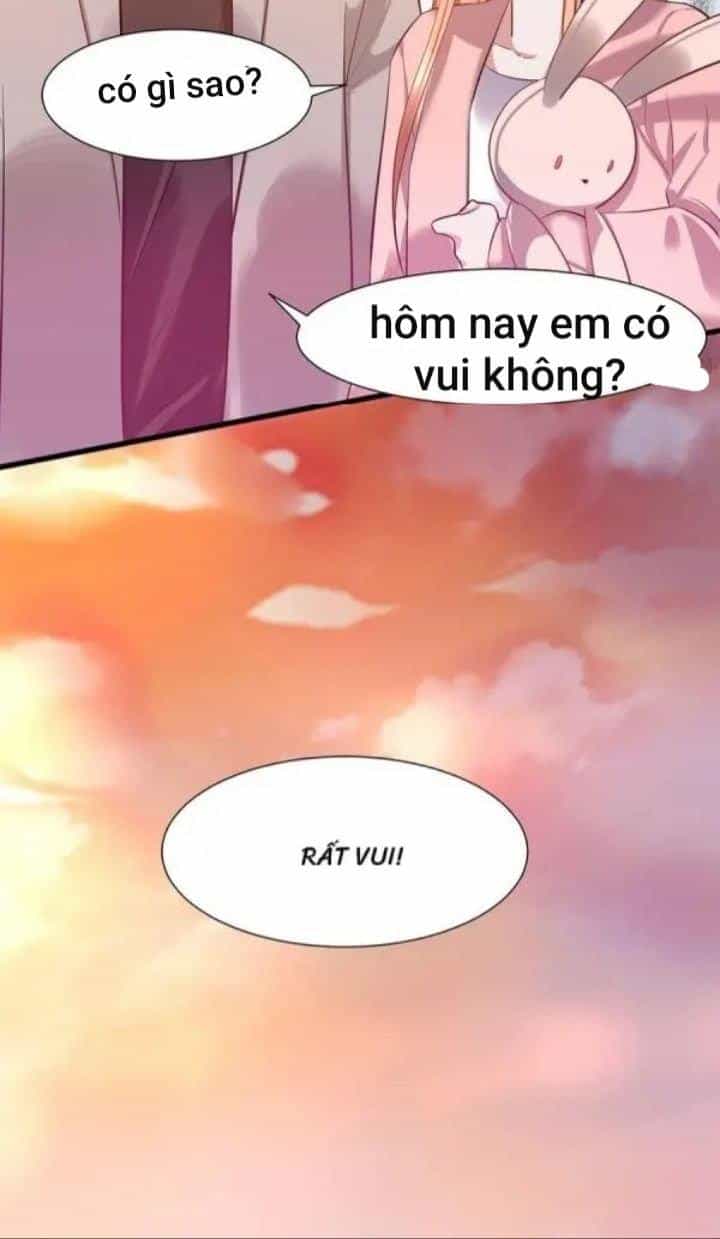 Huyết Tộc Điện Hạ Đừng Giết Ta - Chương 17 - ảnh 37