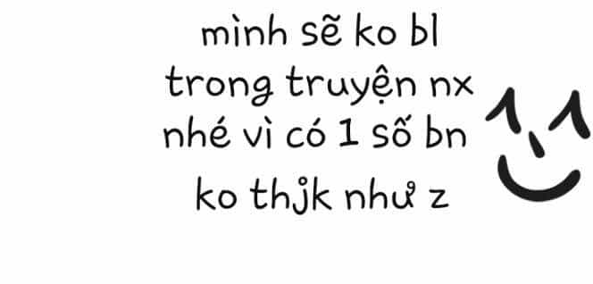 Huyết Tộc Điện Hạ Đừng Giết Ta - Chương 18 - ảnh 1