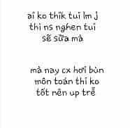 Huyết Tộc Điện Hạ Đừng Giết Ta - Chương 18 - ảnh 2