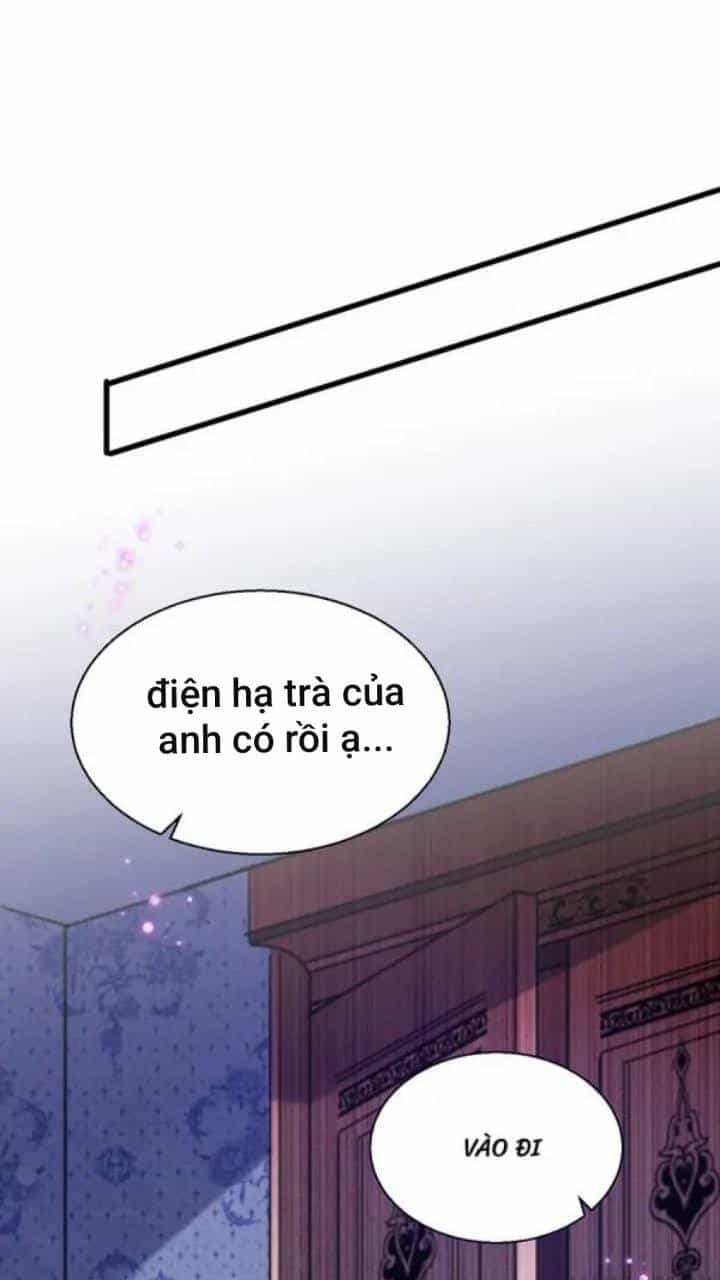 Huyết Tộc Điện Hạ Đừng Giết Ta - Chương 18 - ảnh 8