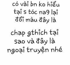 Huyết Tộc Điện Hạ Đừng Giết Ta - Chương 18.2 - ảnh 1