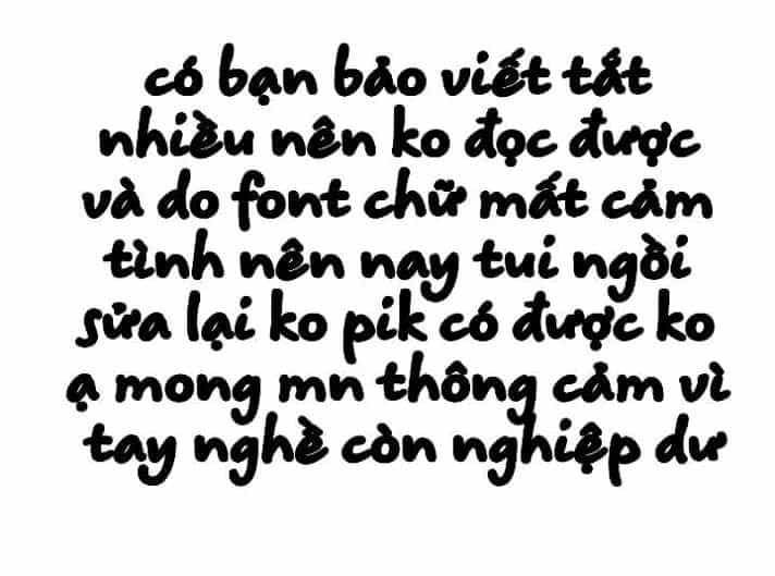 Huyết Tộc Điện Hạ Đừng Giết Ta - Chương 19.1 - ảnh 2