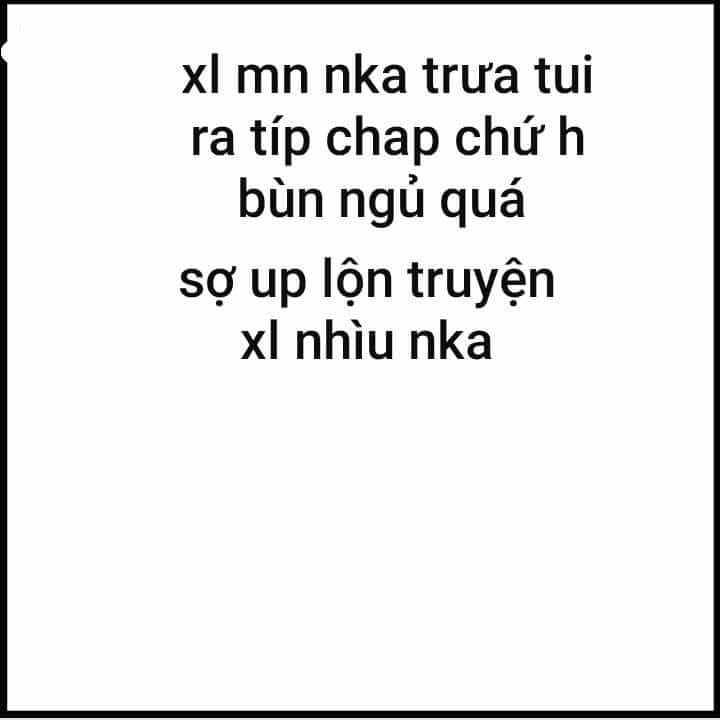 Huyết Tộc Điện Hạ Đừng Giết Ta - Chương 21.1 - ảnh 1