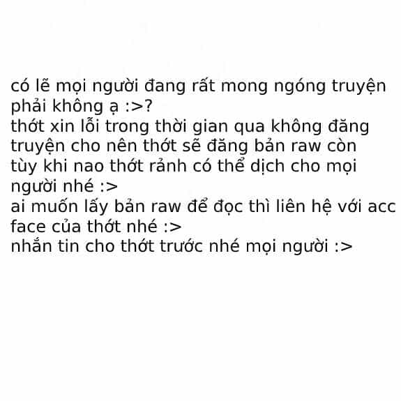 Huyết Tộc Điện Hạ Đừng Giết Ta - Chương 100 - ảnh 43
