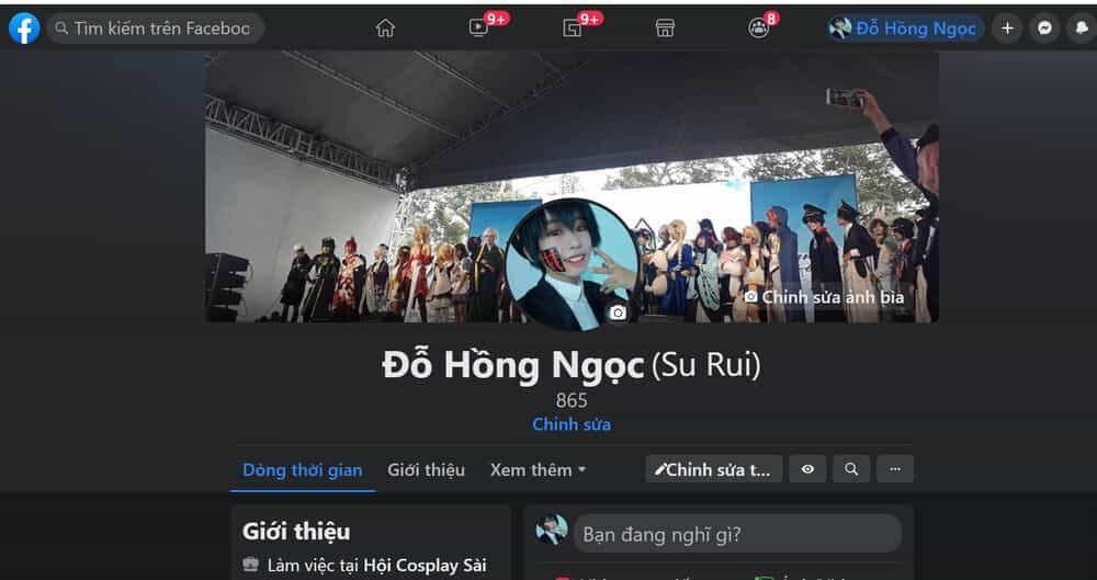 Huyết Tộc Điện Hạ Đừng Giết Ta - Chương 100 - ảnh 44