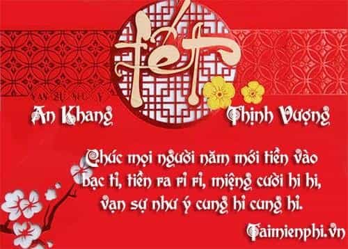 Huyết Tộc Điện Hạ Đừng Giết Ta - Chương 5 - ảnh 4