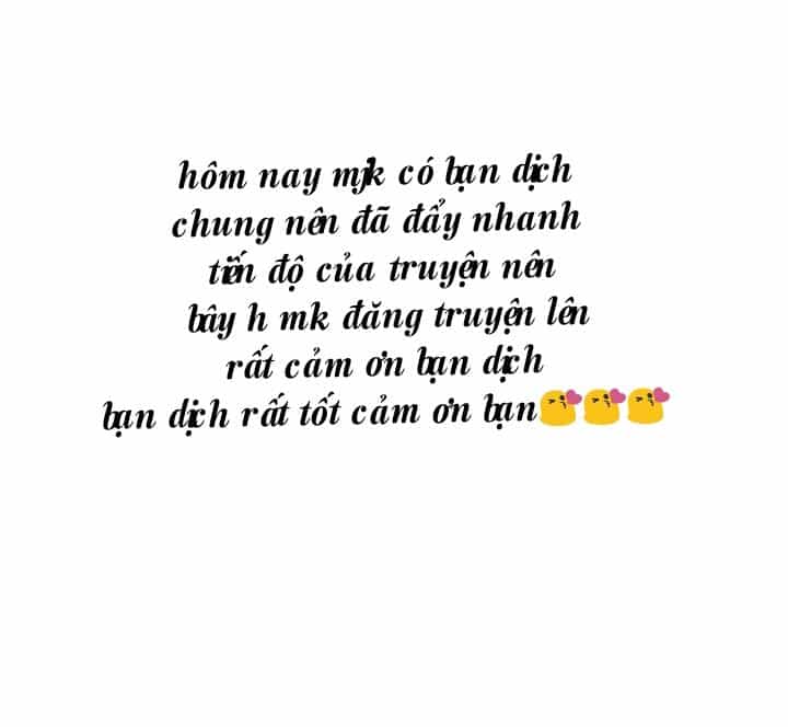 Huyết Tộc Điện Hạ Đừng Giết Ta - Chương 6.2 - ảnh 27