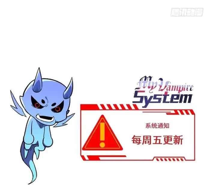 Huyết Tộc Trong Kỷ Nguyên Siêu Năng - Chương 29 - ảnh 6