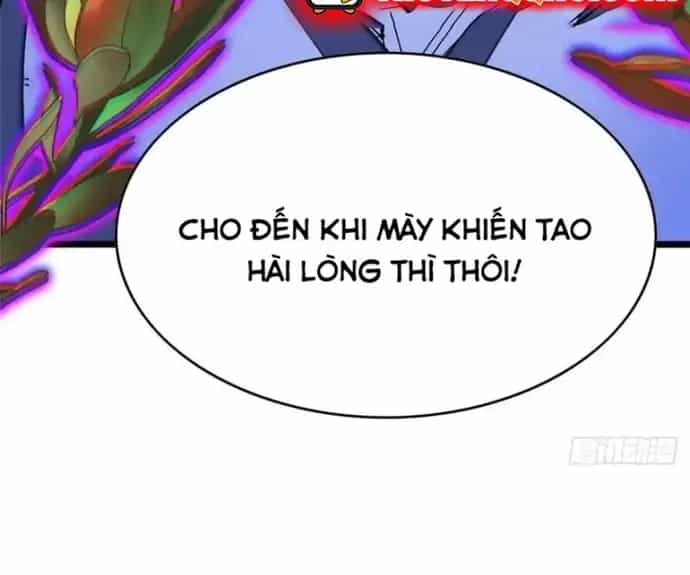 Huyết Tộc Trong Kỷ Nguyên Siêu Năng - Chương 32 - ảnh 7