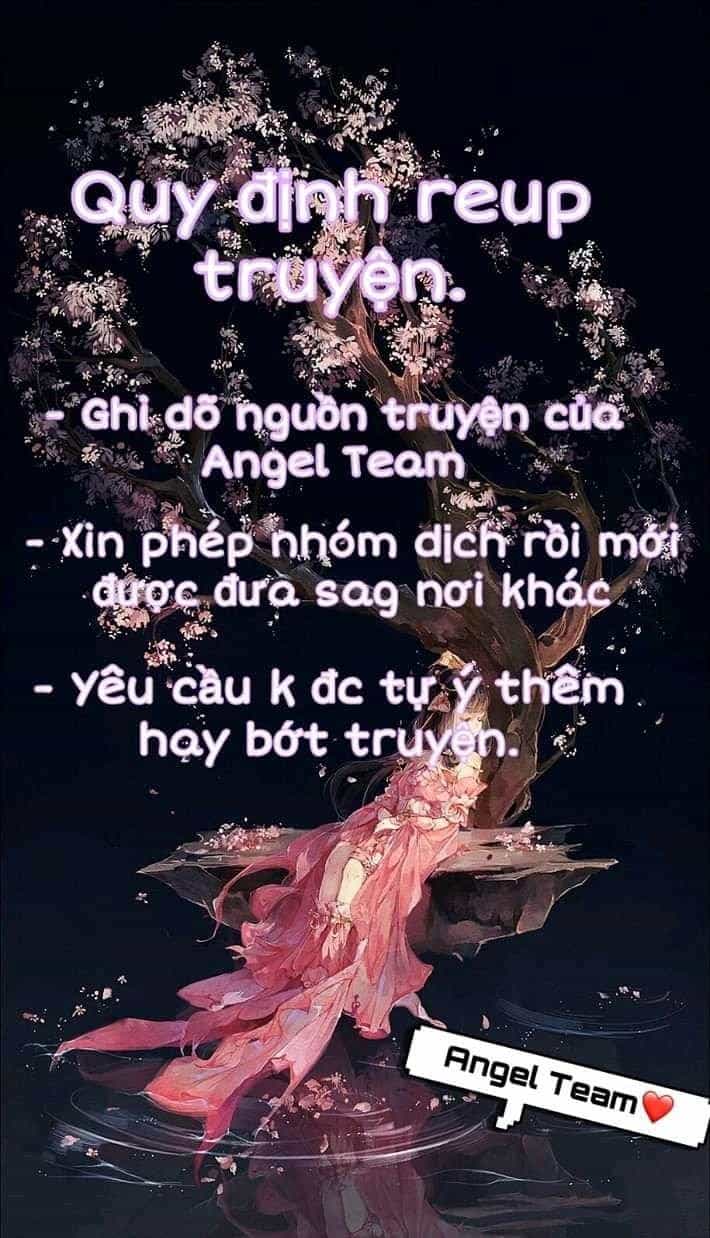 Huyết Tộc Và Cây Thánh Giá - Chương 5 - ảnh 2
