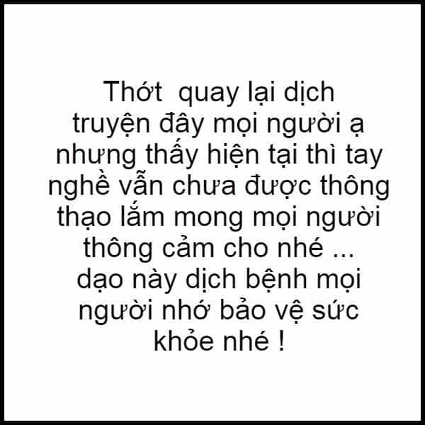 Huyết Tộc Và Cây Thánh Giá - Chương 7 - ảnh 10