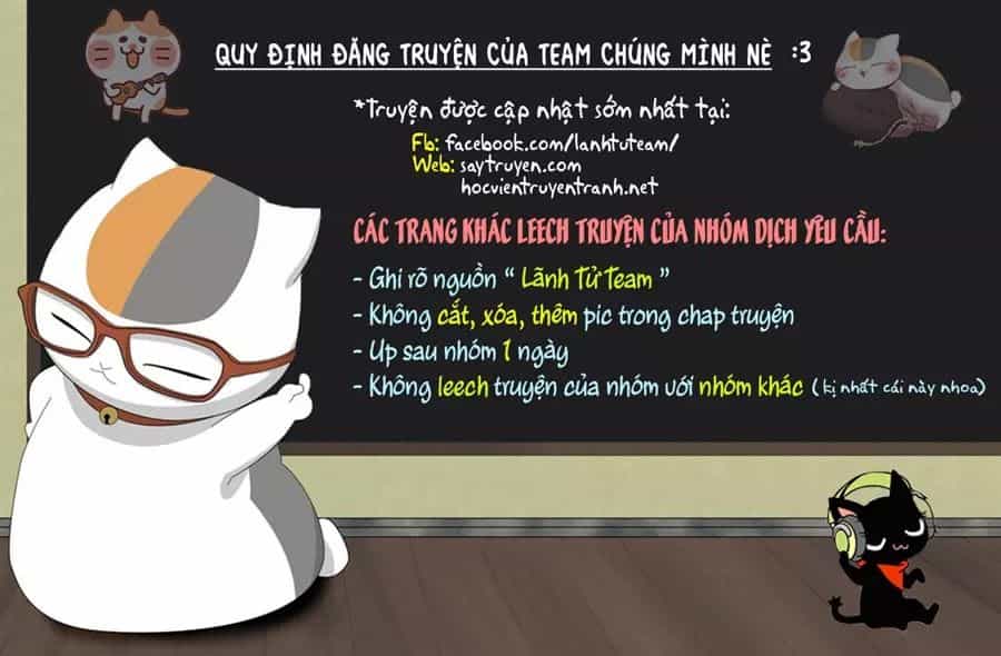 Huyết Túc Khế Ứớc - Chương 1 - ảnh 1