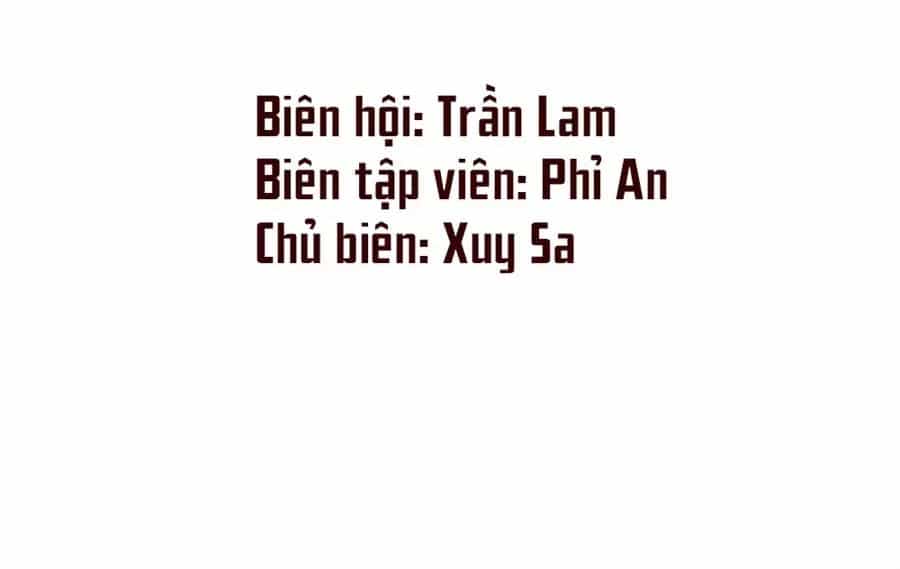 Huyết Túc Khế Ứớc - Chương 1 - ảnh 3