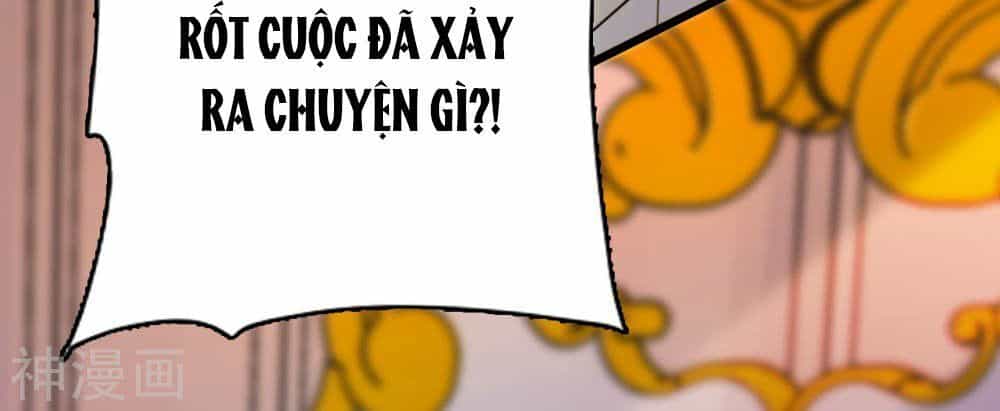 Huyết Túc Khế Ứớc - Chương 11 - ảnh 9