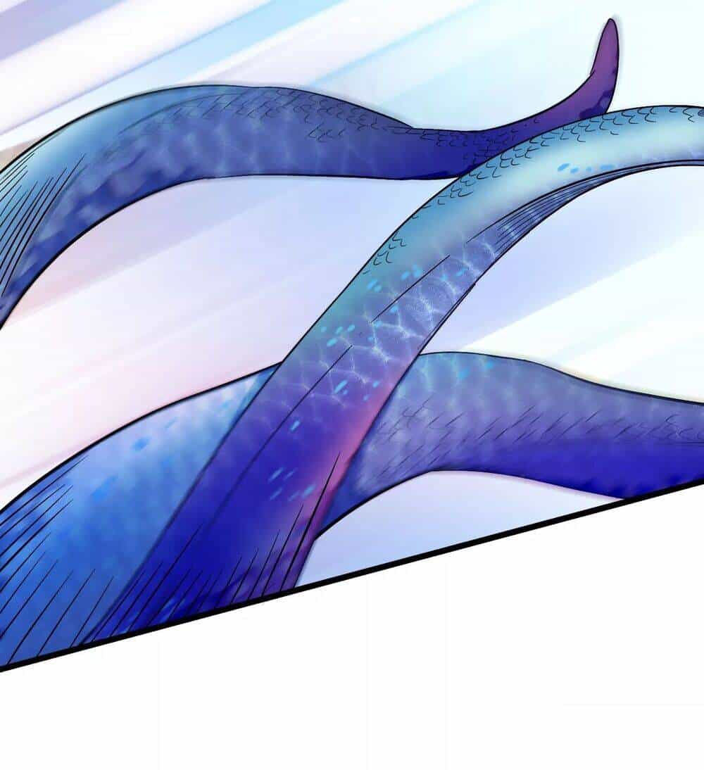 Huyết Túc Khế Ứớc - Chương 24 - ảnh 5