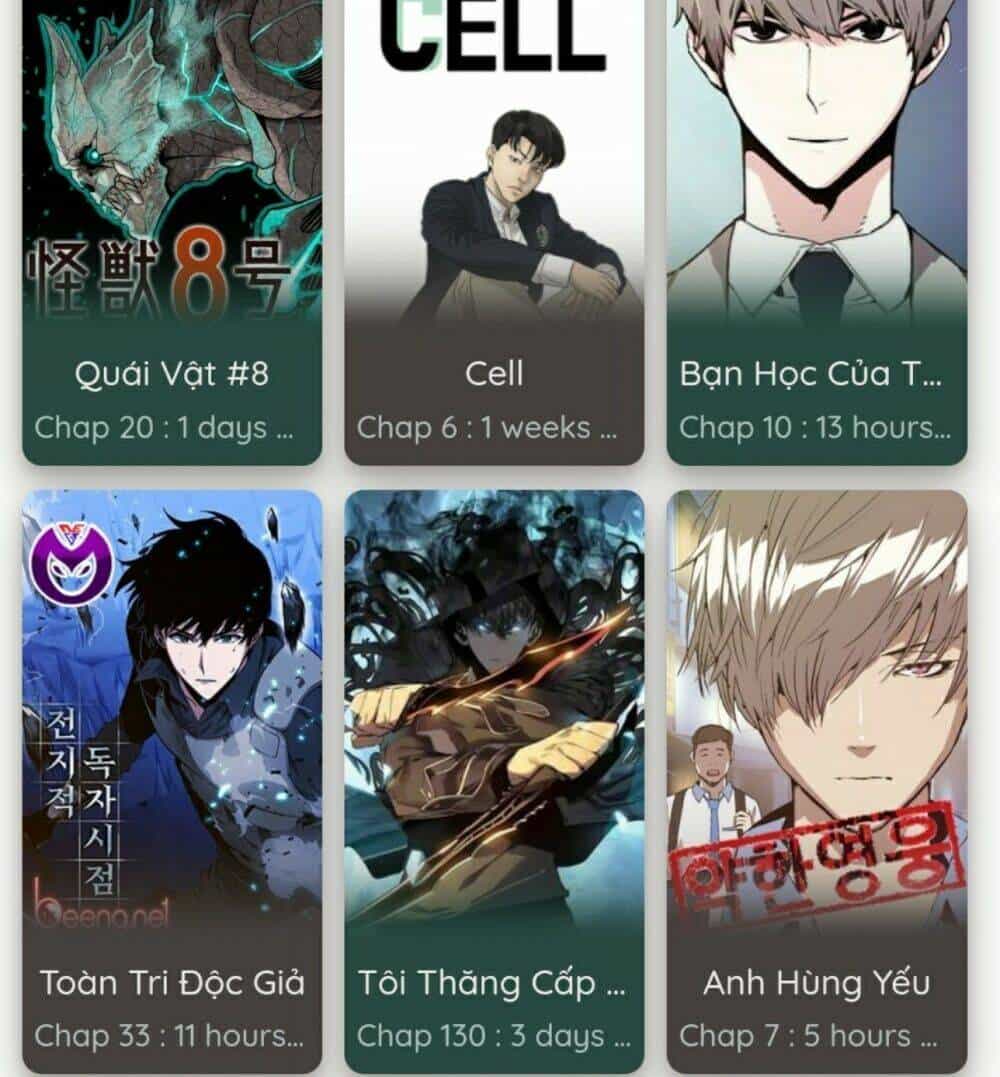 Huyết Túc Khế Ứớc - Chương 27 - ảnh 41