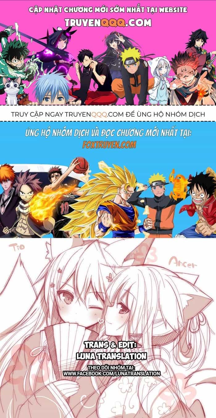 Hyoukaku No Meteoria - Chương 1 - ảnh 1
