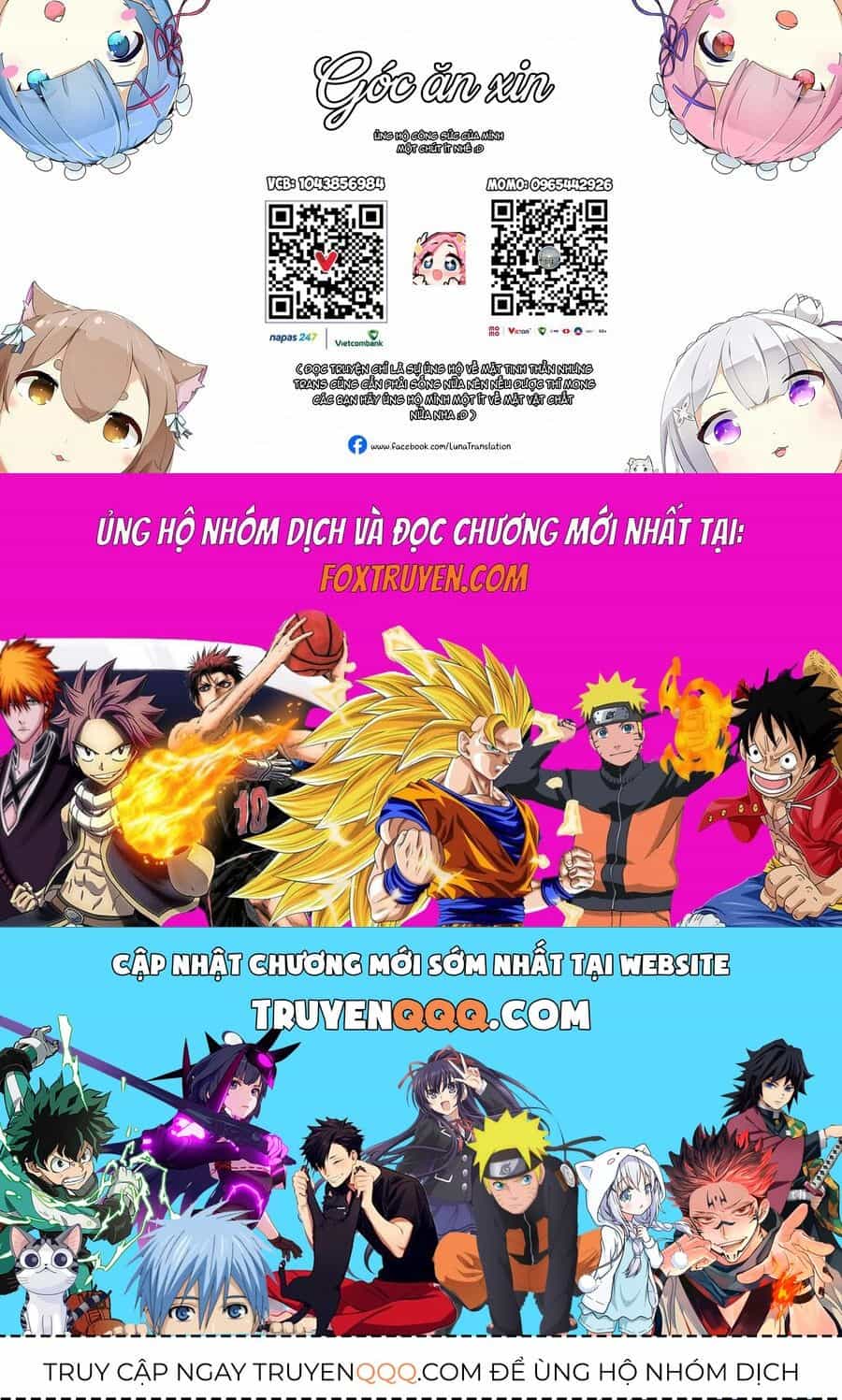 Hyoukaku No Meteoria - Chương 1 - ảnh 59