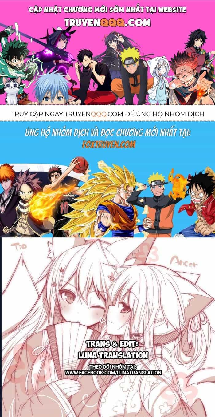 Hyoukaku No Meteoria - Chương 2 - ảnh 1