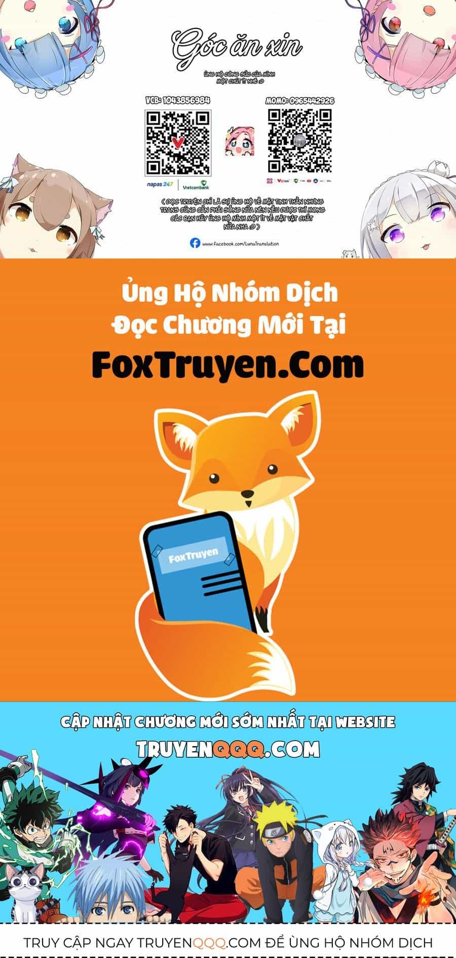 Hyoukaku No Meteoria - Chương 4 - ảnh 24