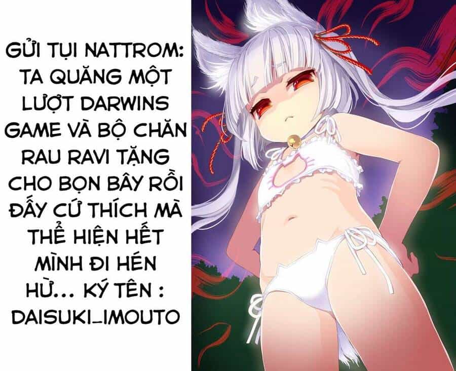 I Am A Middle-Aged Man Who Got My Adventurer License Revoked - Chương 18 - ảnh 1