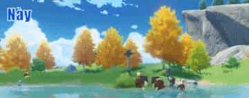I Am A Middle-Aged Man Who Got My Adventurer License Revoked - Chương 22 - ảnh 38