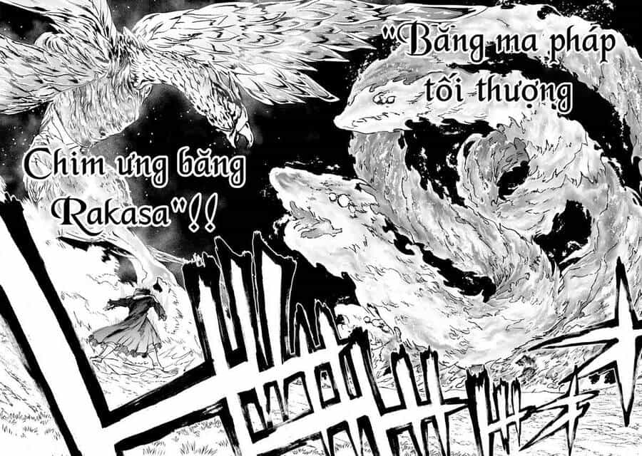 I Am A Middle-Aged Man Who Got My Adventurer License Revoked - Chương 24 - ảnh 30