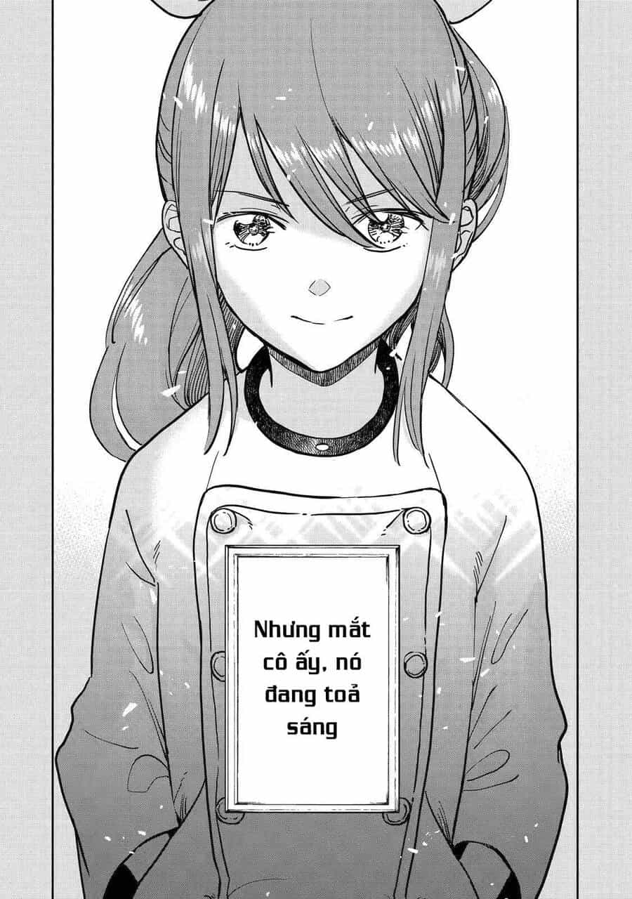 I Am A Middle-Aged Man Who Got My Adventurer License Revoked - Chương 38 - ảnh 13