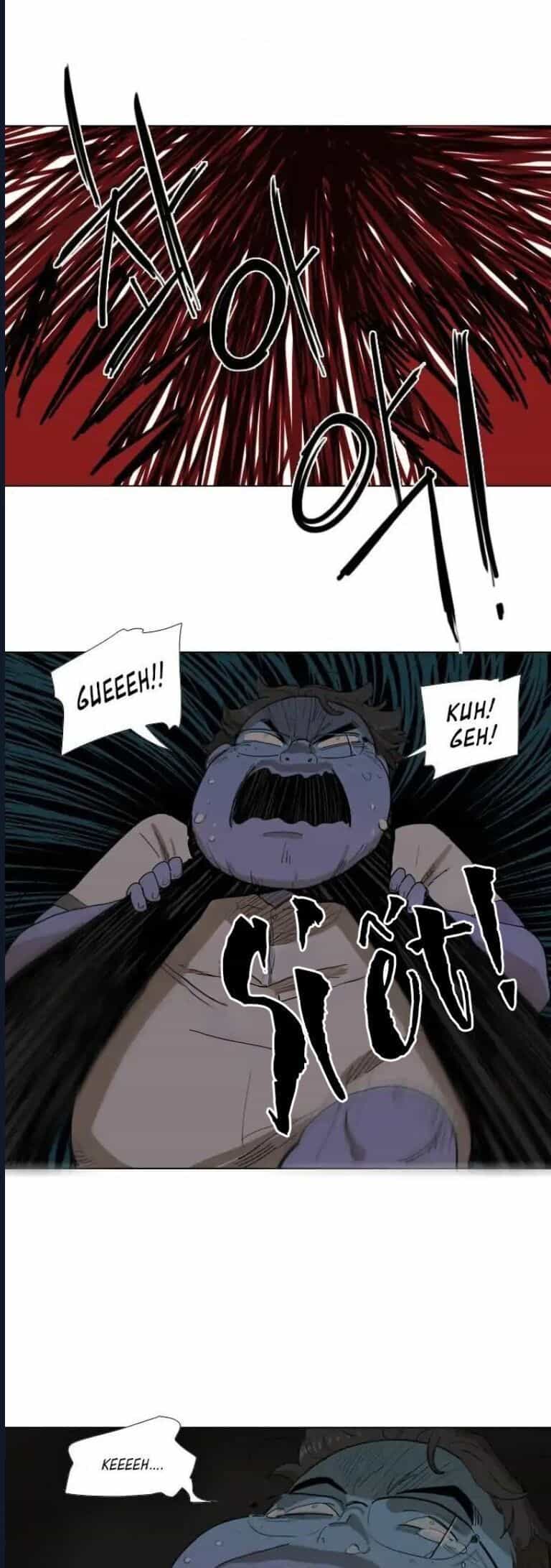 I Am Cool - Chương 4 - ảnh 18