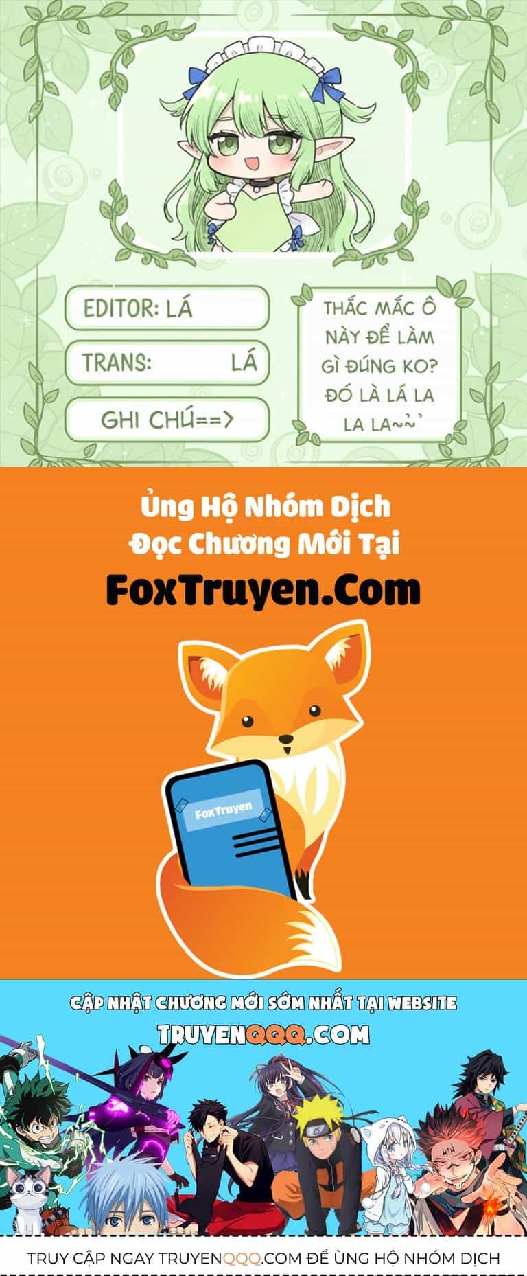I Am Cool - Chương 4 - ảnh 23