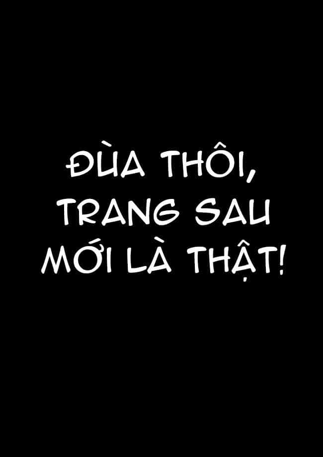I Am Killer Maid - Chương 3 - ảnh 26