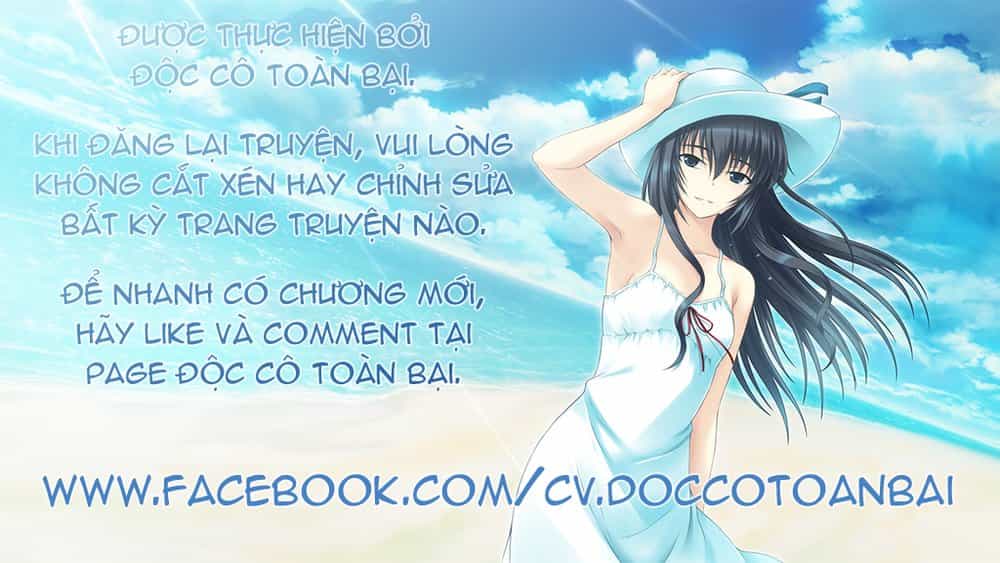 I Am Killer Maid - Chương 38 - ảnh 12