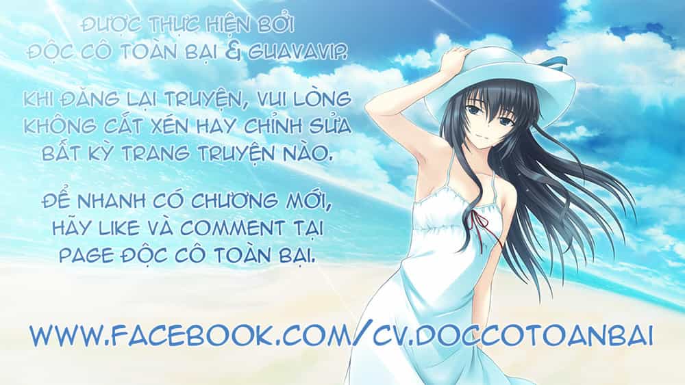I Am Killer Maid - Chương 42 - ảnh 10