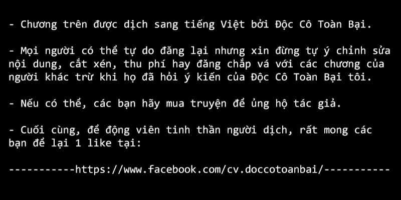 I Am Killer Maid - Chương 46 - ảnh 10