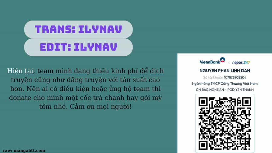 I Be Came The Butler Of The Gloomy Young Lady In My Class - Chương 3 - ảnh 4