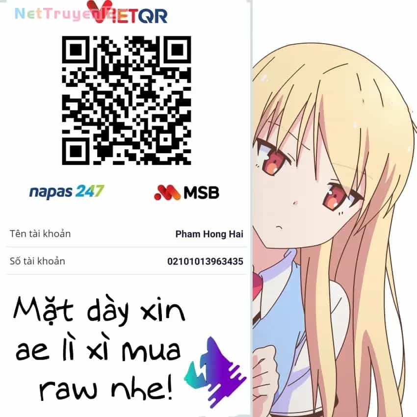 I Found A Female Knight In A Rice Field, In The Countryside They Think She’s My Wife - Chương 52 - ảnh 3