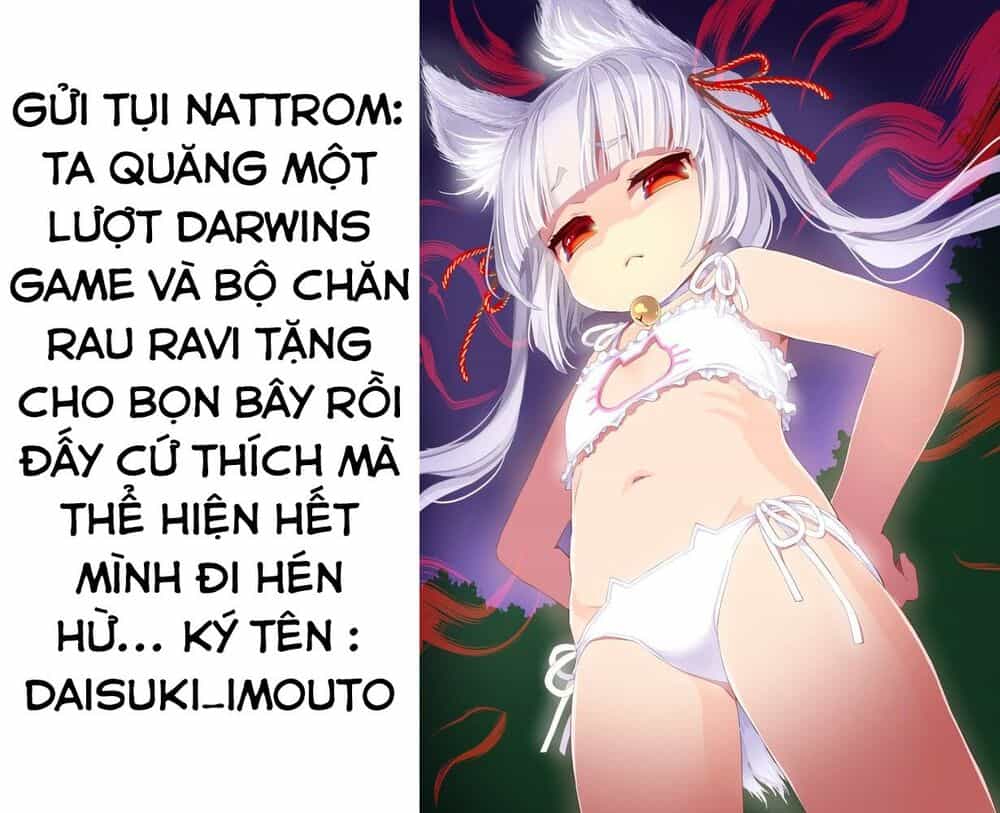 I'm A Middle-Aged Man Who Got My Adventurer License Revoked - Chương 18 - ảnh 1