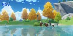 I'm A Middle-Aged Man Who Got My Adventurer License Revoked - Chương 22 - ảnh 38