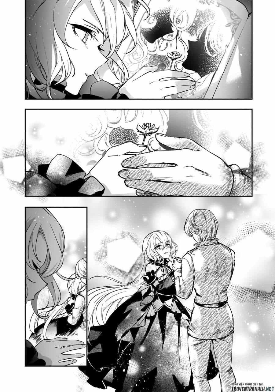 I Was Caught Up In A Hero Summoning, But That World Is At Peace - Chương 16 - ảnh 21