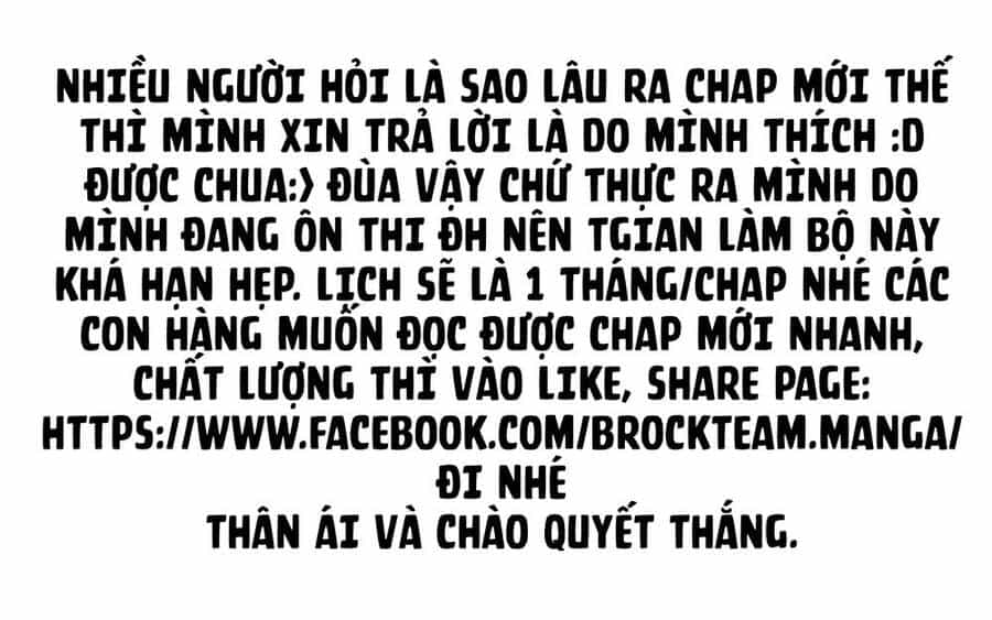I Was Caught Up In A Hero Summoning, But That World Is At Peace - Chương 20 - ảnh 38