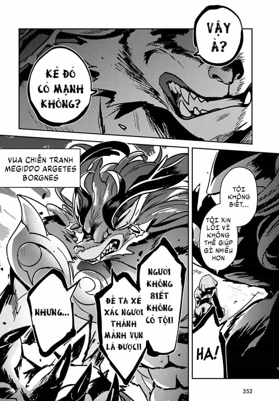 I Was Caught Up In A Hero Summoning, But That World Is At Peace - Chương 25 - ảnh 20