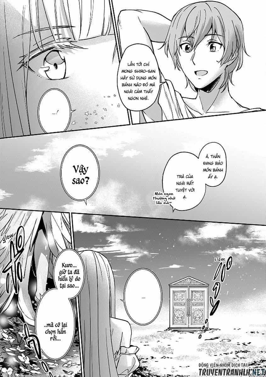 I Was Caught Up In A Hero Summoning, But That World Is At Peace - Chương 5 - ảnh 23