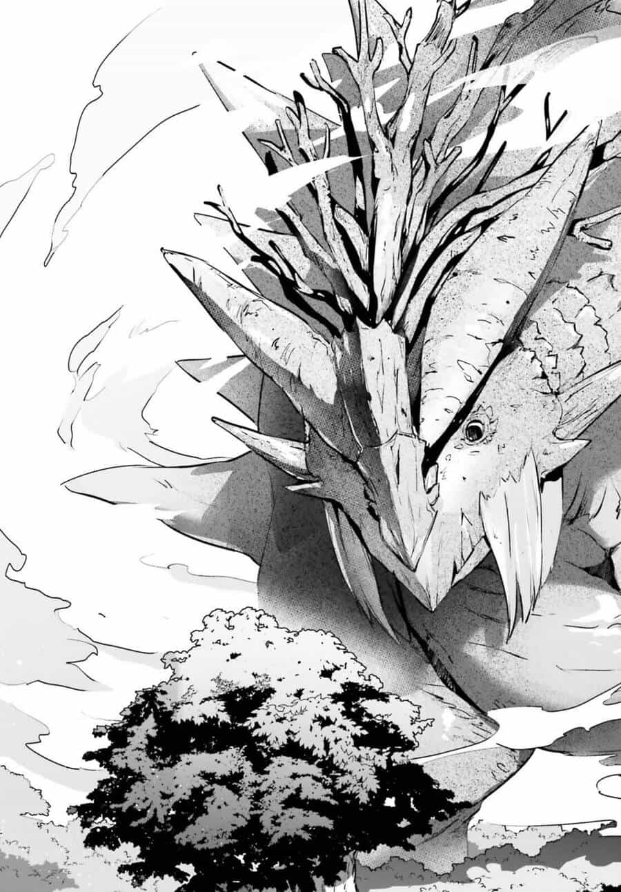 I Was Caught Up In A Hero Summoning, But That World Is At Peace - Chương 44.2 - ảnh 2