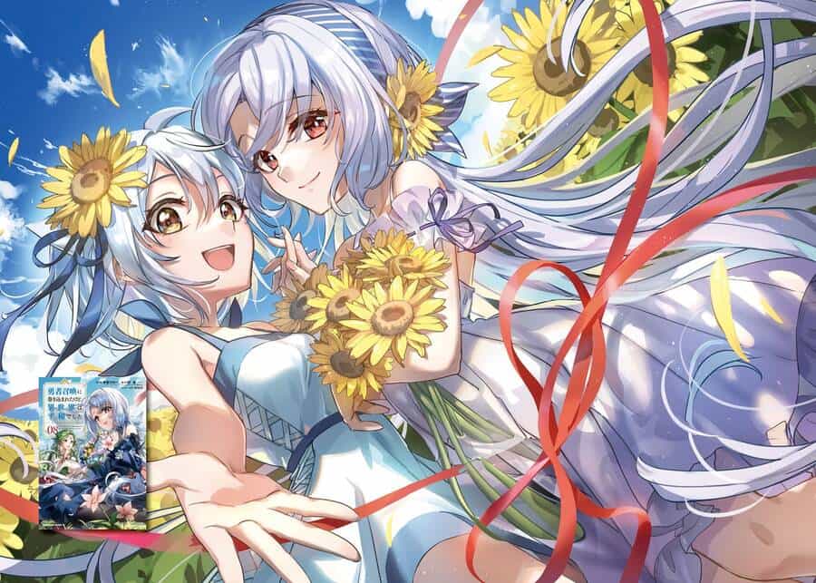 I Was Caught Up In A Hero Summoning, But That World Is At Peace - Chương 47 - ảnh 4