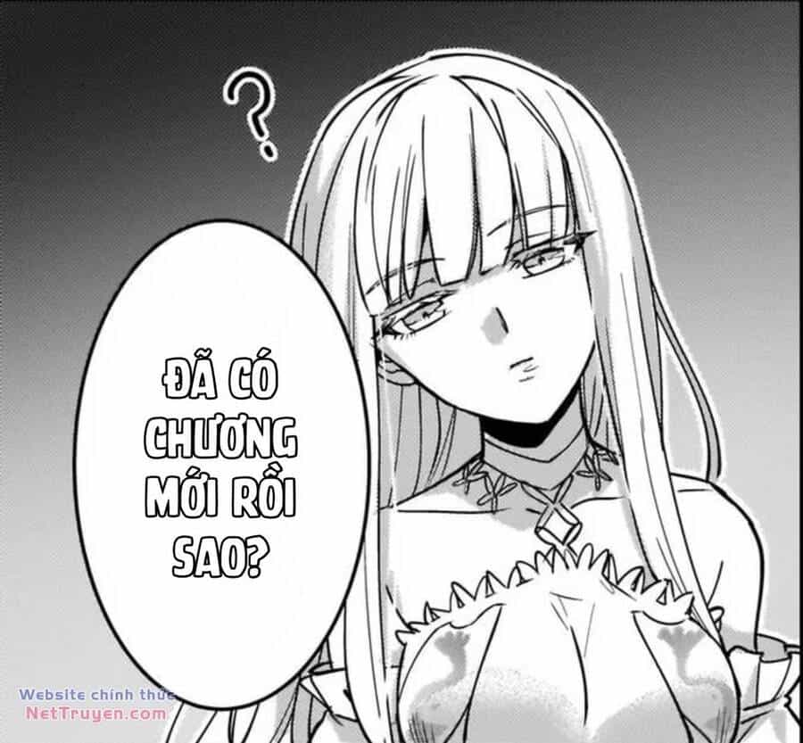 I Was Caught Up In A Hero Summoning, But That World Is At Peace - Chương 50 - ảnh 2