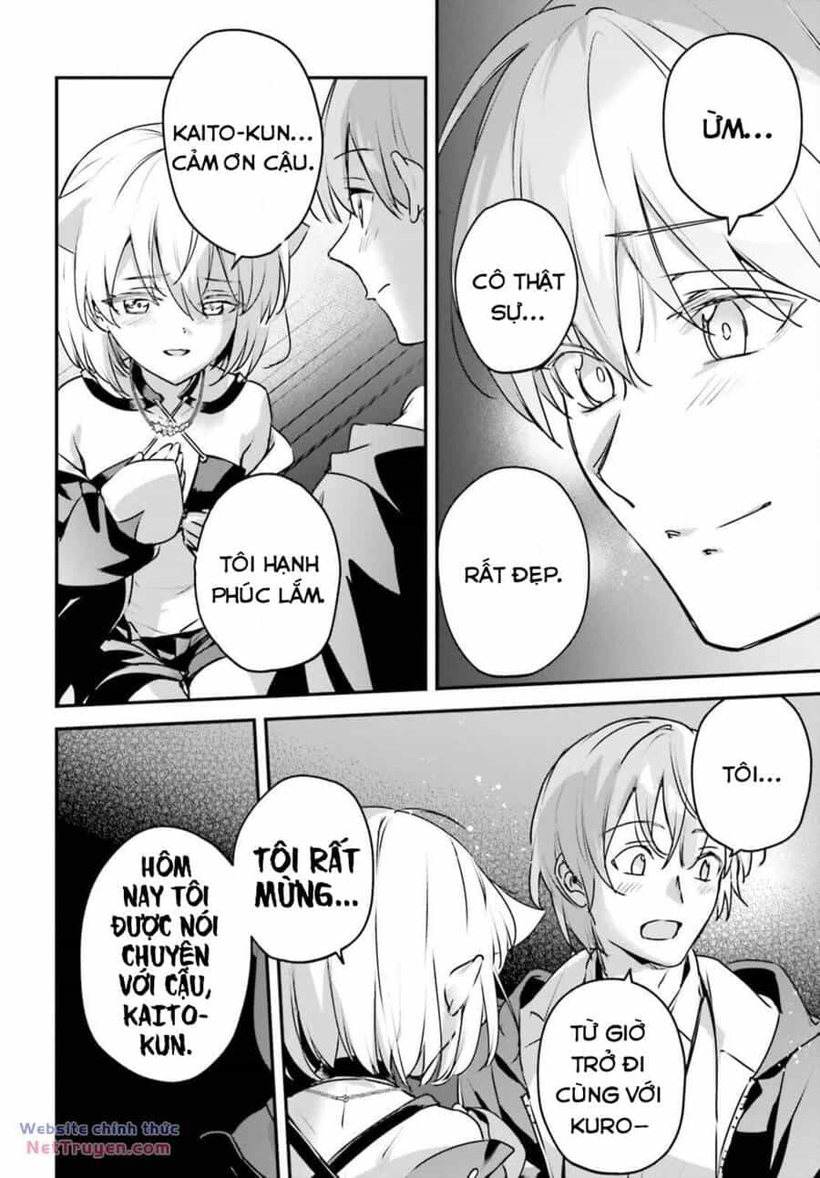 I Was Caught Up In A Hero Summoning, But That World Is At Peace - Chương 50 - ảnh 30