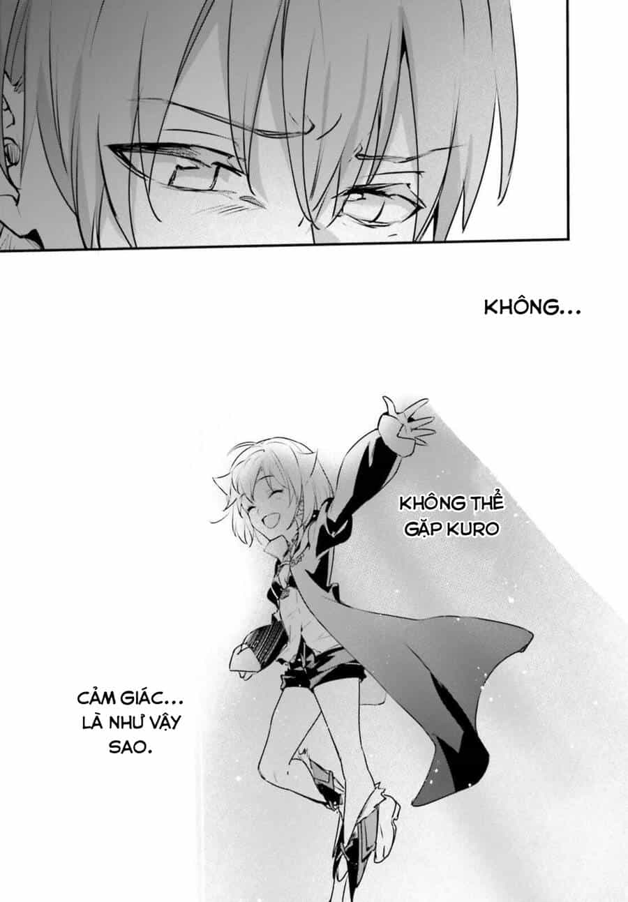 I Was Caught Up In A Hero Summoning, But That World Is At Peace - Chương 51 - ảnh 10