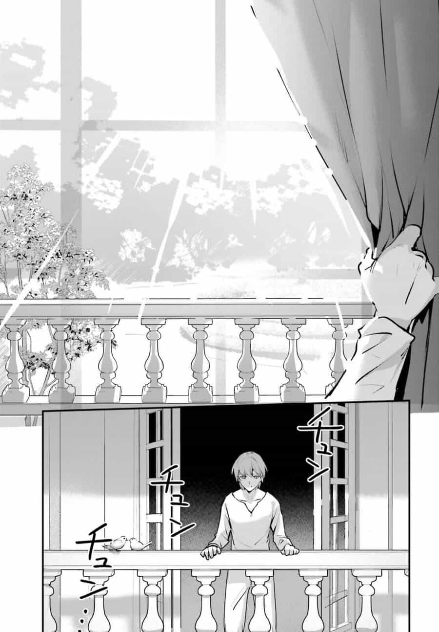 I Was Caught Up In A Hero Summoning, But That World Is At Peace - Chương 51 - ảnh 4